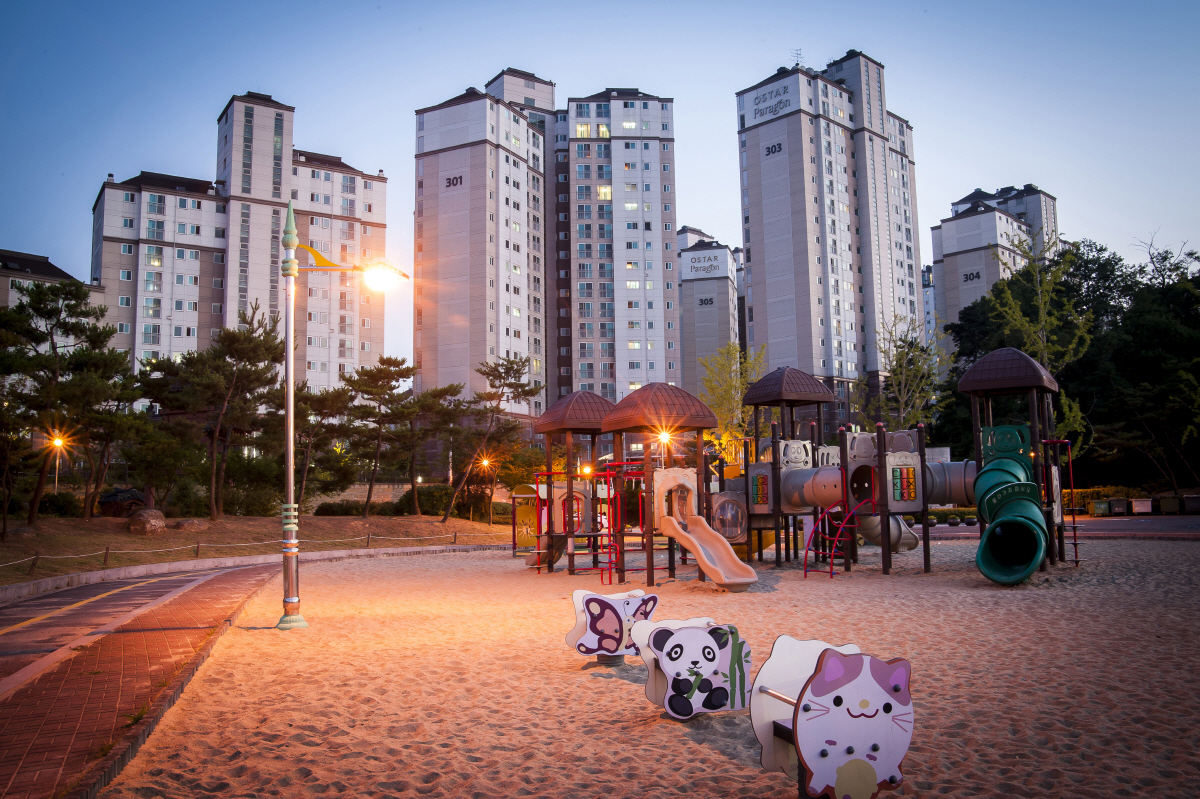 ▲(게티이미지뱅크) 기사와는 연관없음
