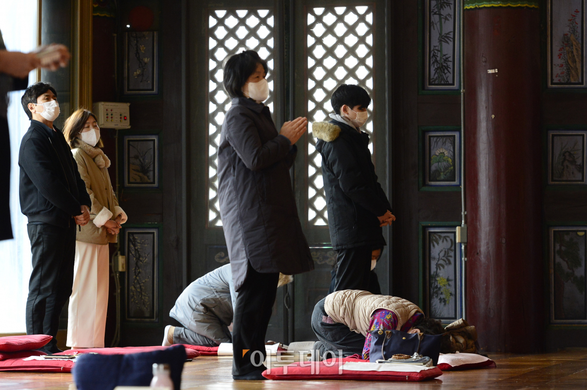 (조현호 기자 hyunho@)