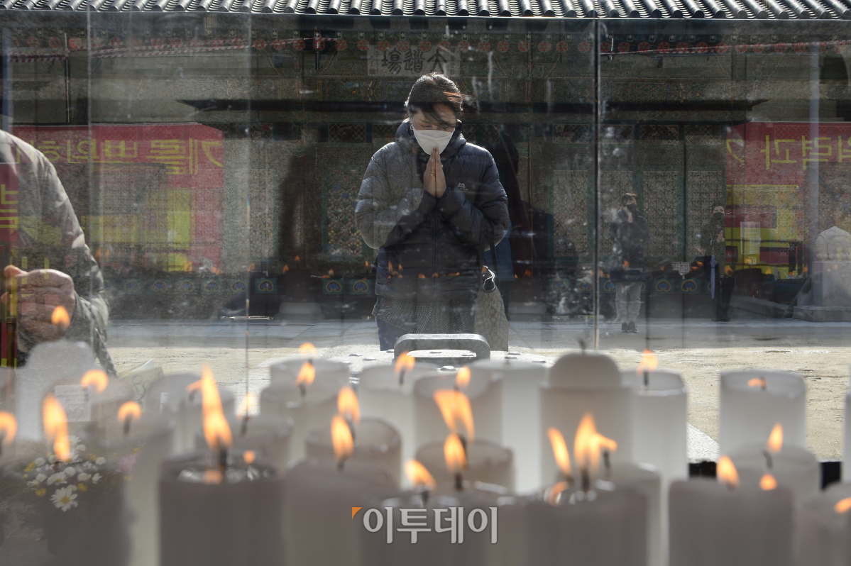 (조현호 기자 hyunho@)