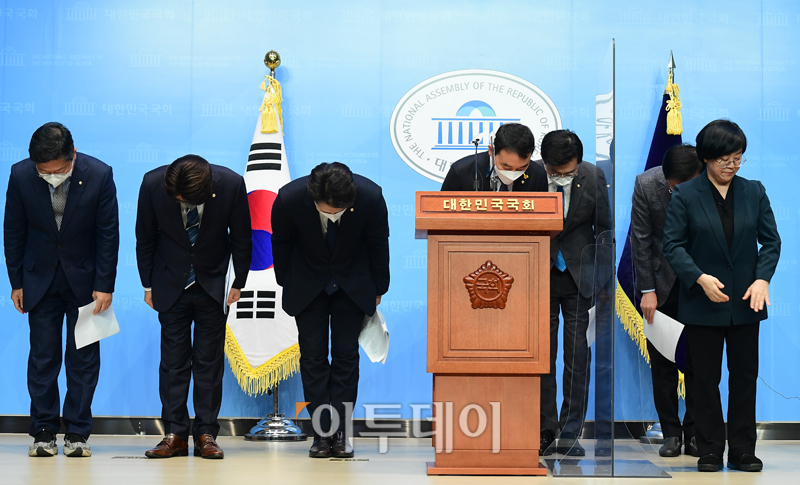 (고이란 기자 photoeran@)