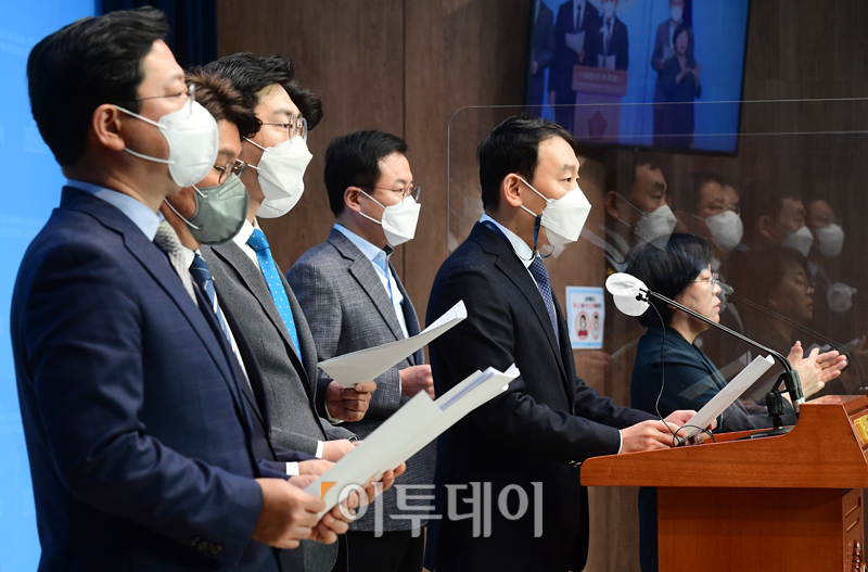 (고이란 기자 photoeran@)