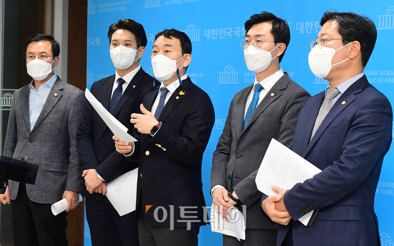 (고이란 기자 photoeran@)