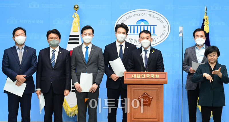 (고이란 기자 photoeran@)