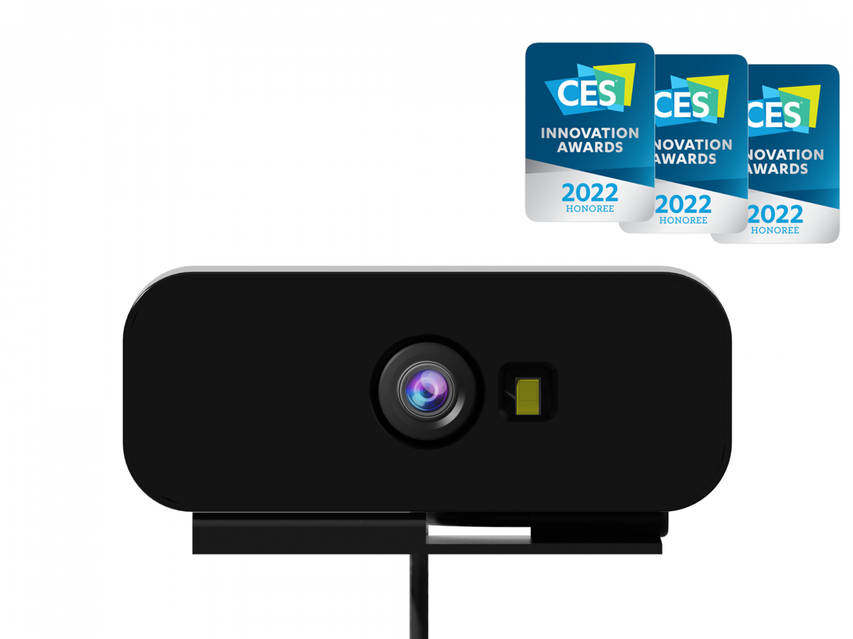 (사진제공=브이터치)