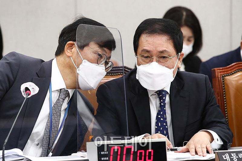 (고이란 기자 photoeran@)