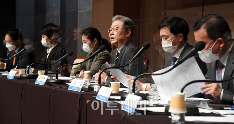 (국회사진취재단)