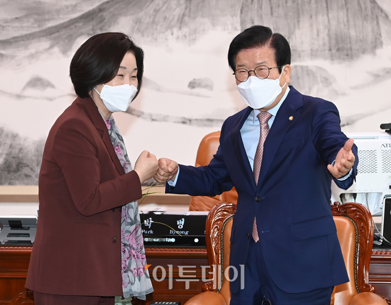 (고이란 기자 photoeran@)