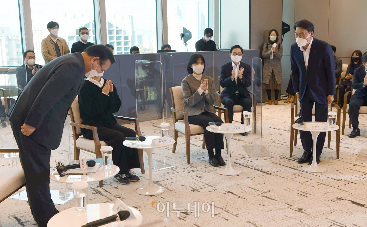 (조현호 기자 hyunho@)