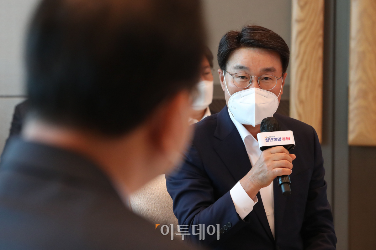 (조현호 기자 hyunho@)