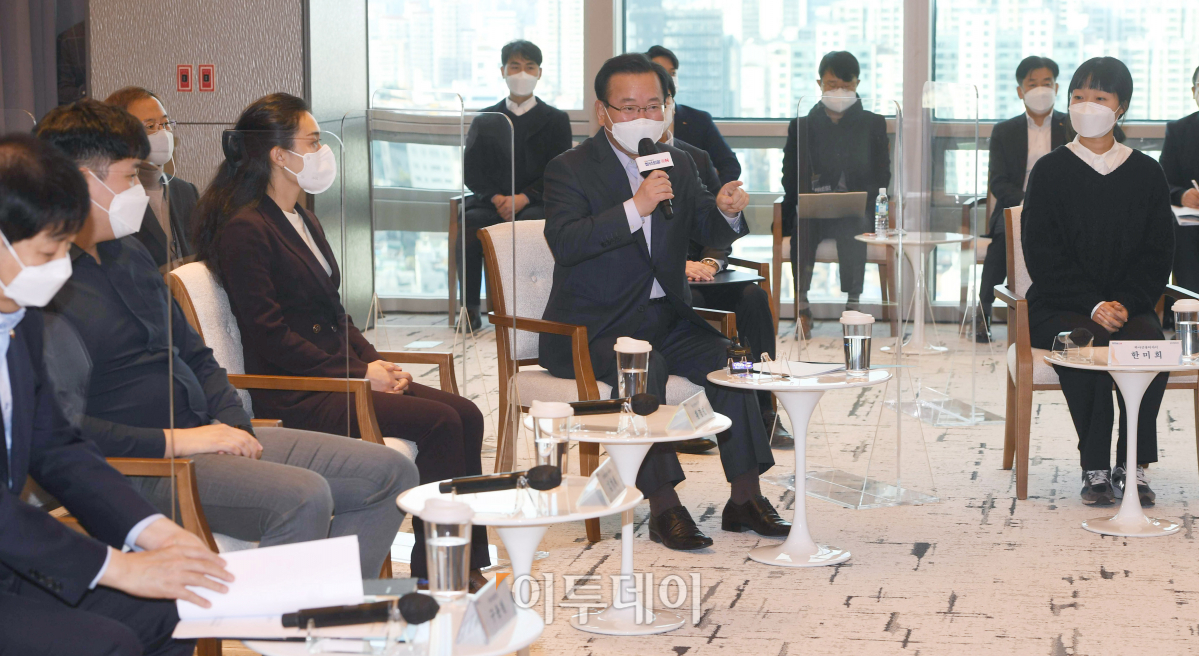 (조현호 기자 hyunho@)