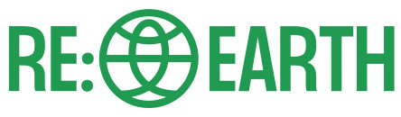 ▲롯데쇼핑의 통합 ESG 캠페인 브랜드 '리얼스'  (사진제공=롯데쇼핑)