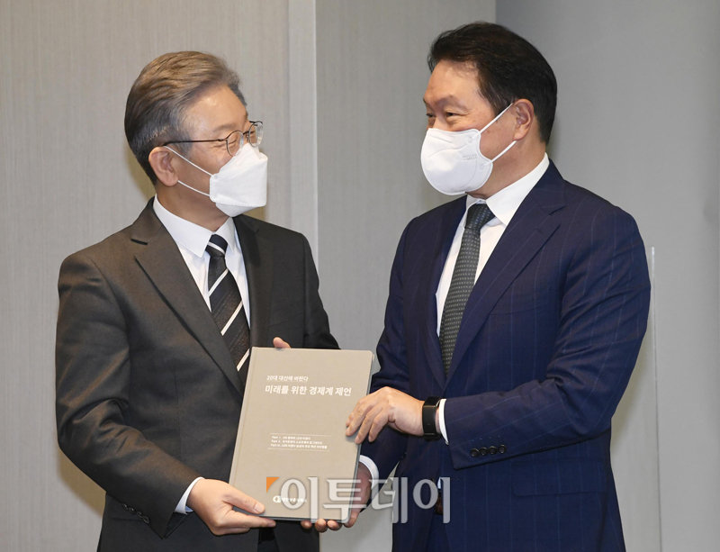 (국회사진취재단)