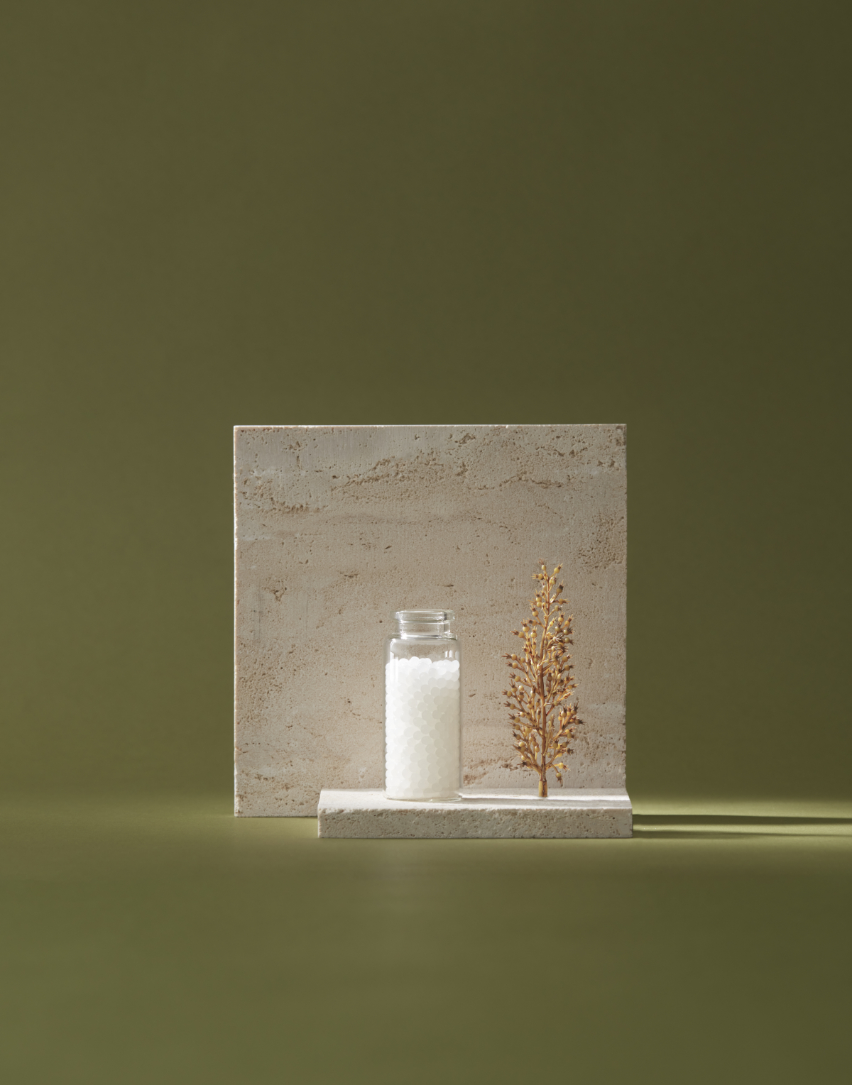 ▲PLA 제품 모습 (사진제공=LG화학)