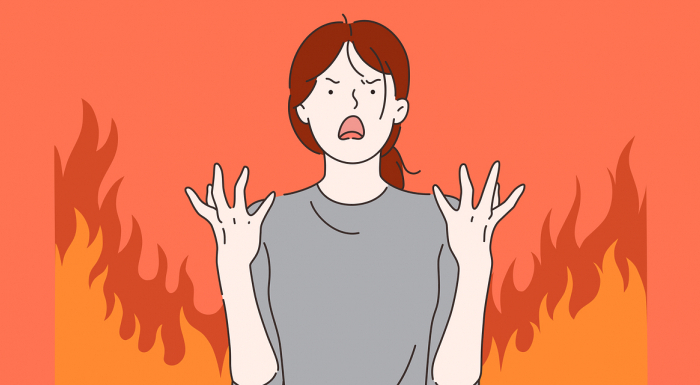 (출처=이미지투데이)