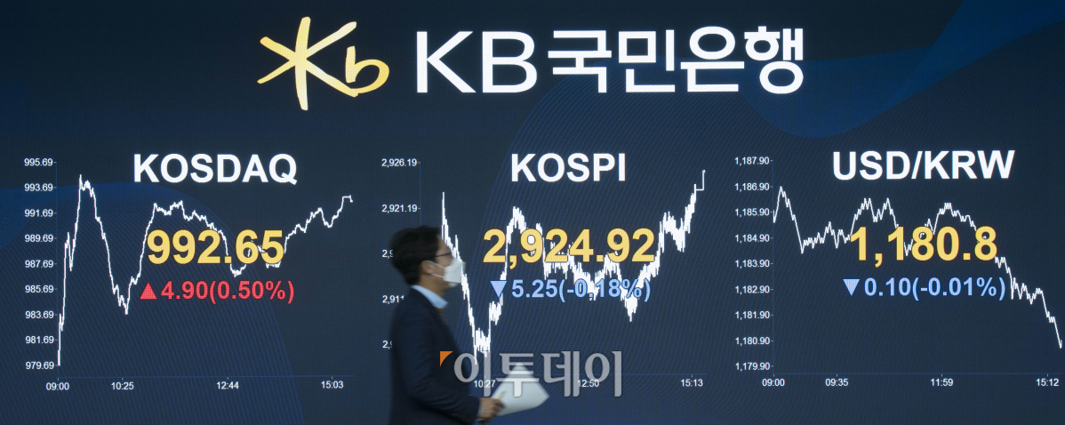 (조현호 기자 hyunho@)