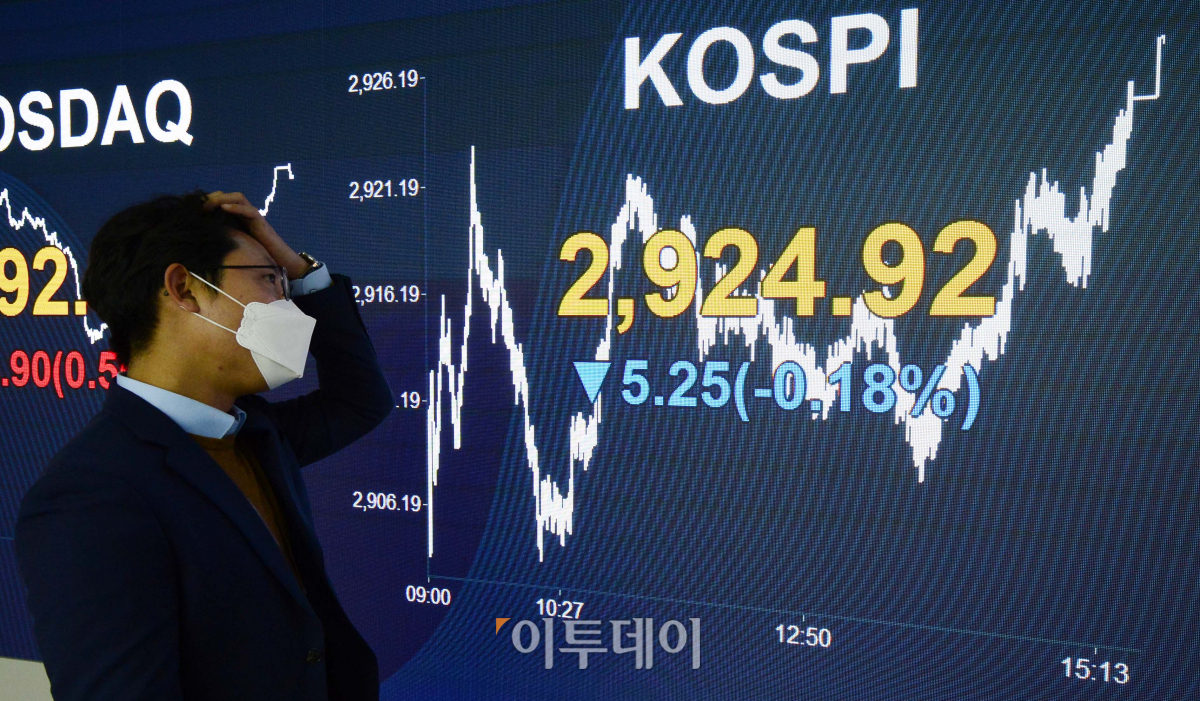 (조현호 기자 hyunho@)