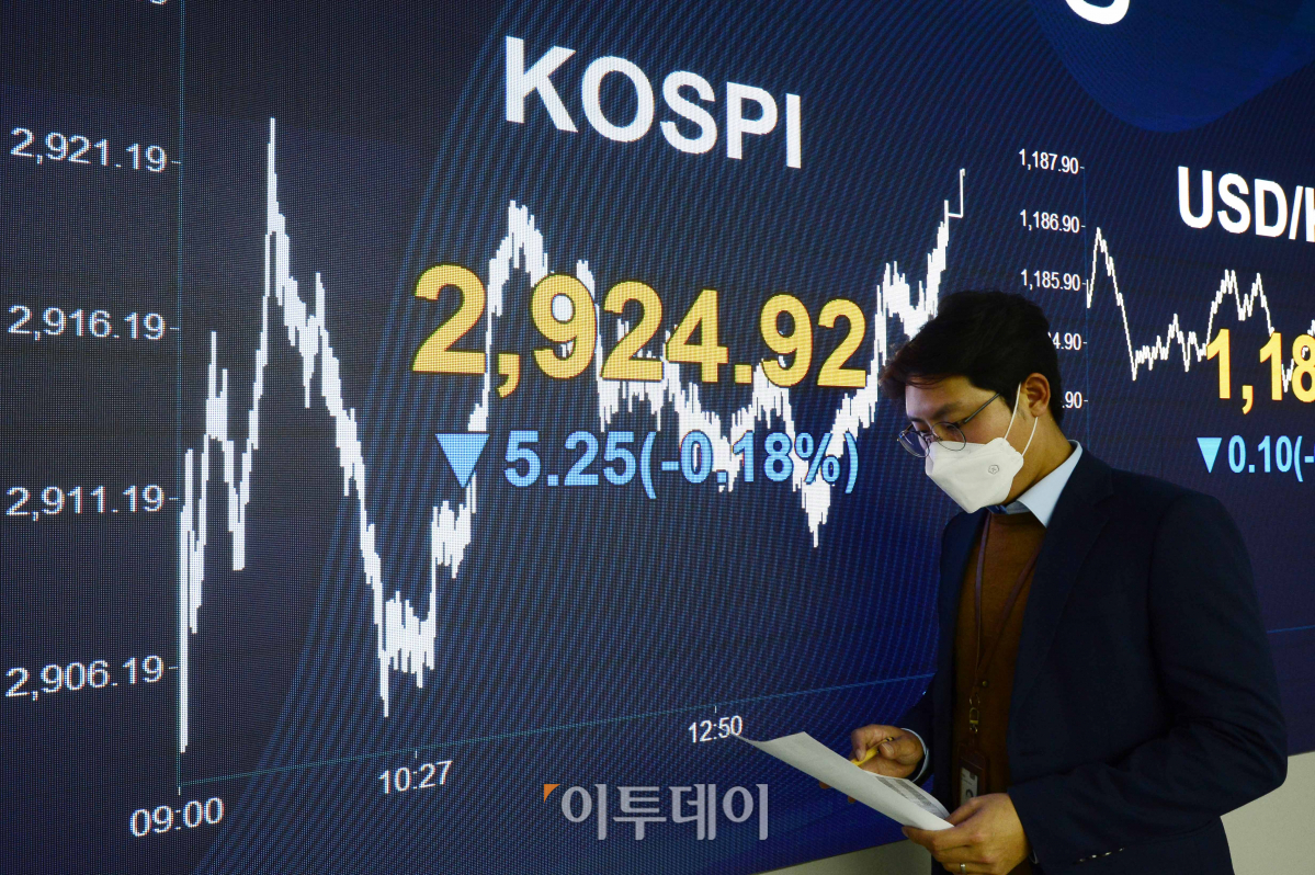 (조현호 기자 hyunho@)