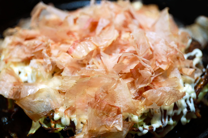 (출처=게티이미지뱅크)