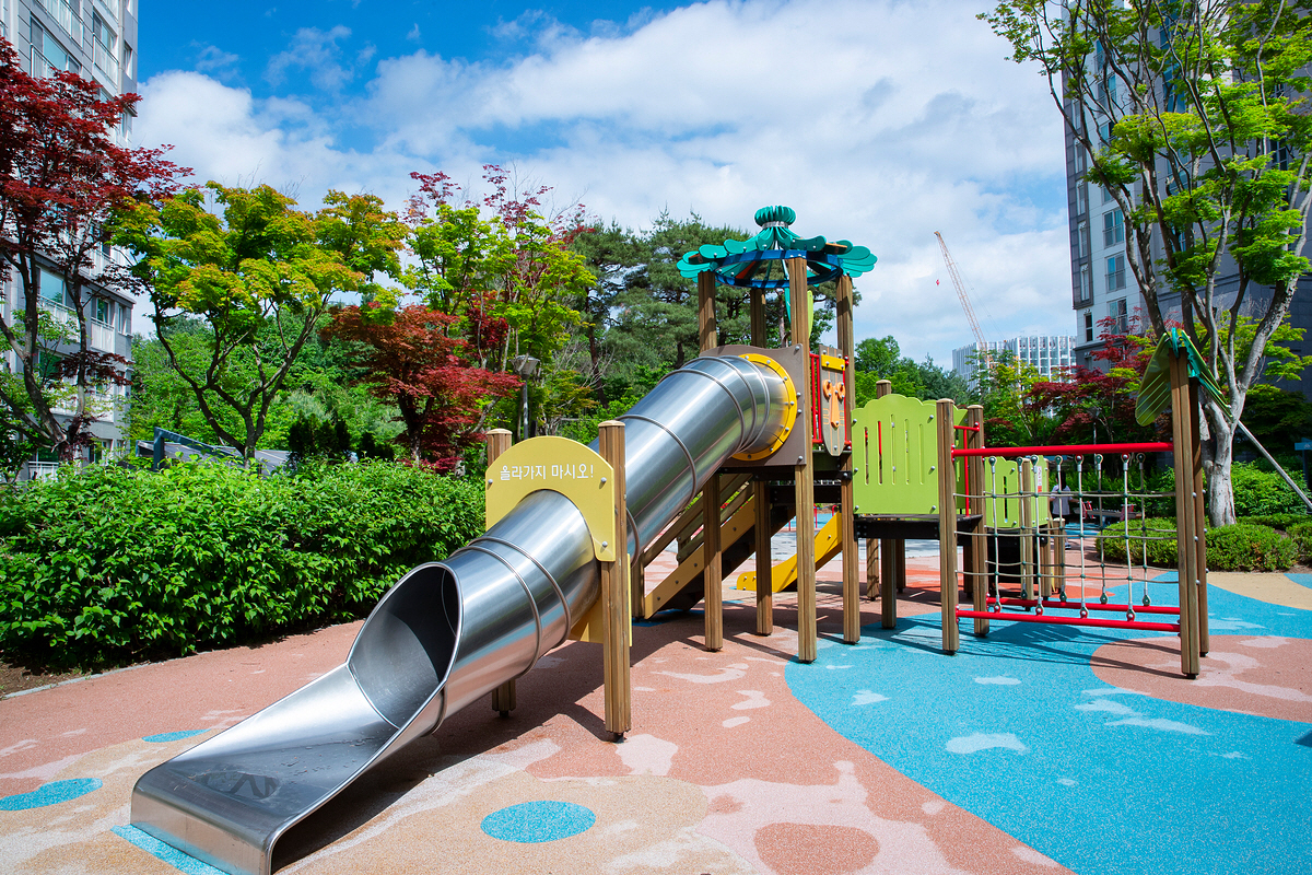 ▲기사와 연관 없음(출처=이미지투데이)
