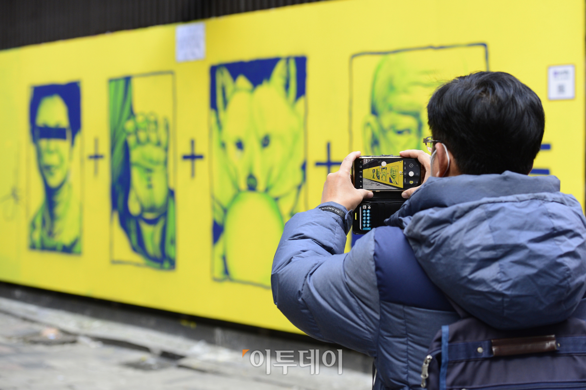 (조현호 기자 hyunho@)