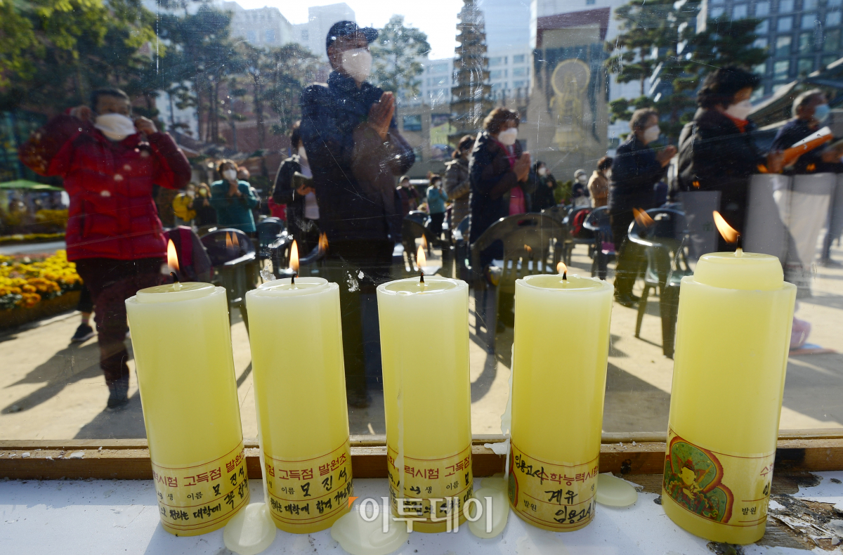 (조현호 기자 hyunho@)