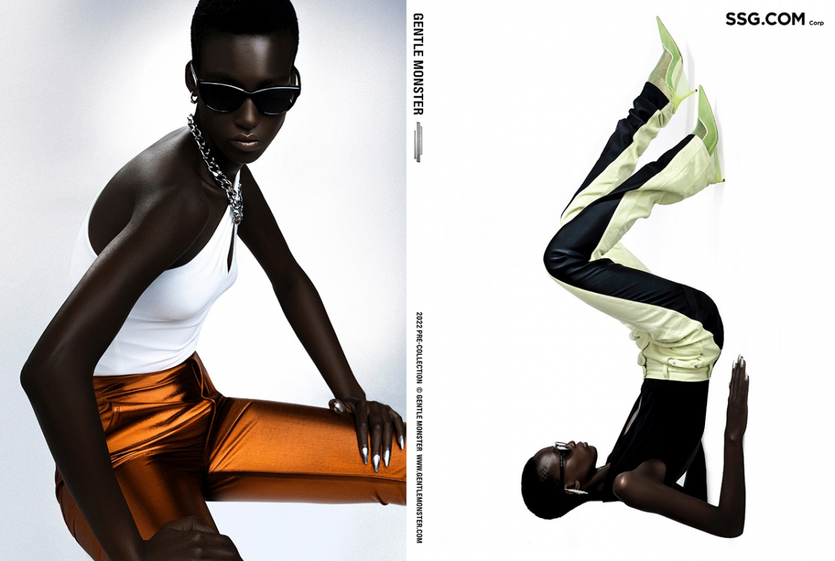 (사진제공=SSG닷컴)