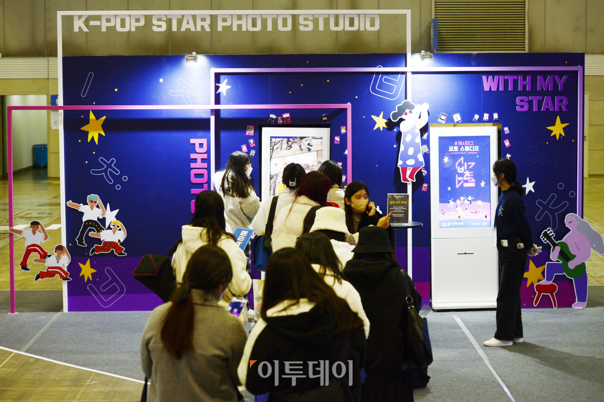 (조현호 기자 hyunho@)