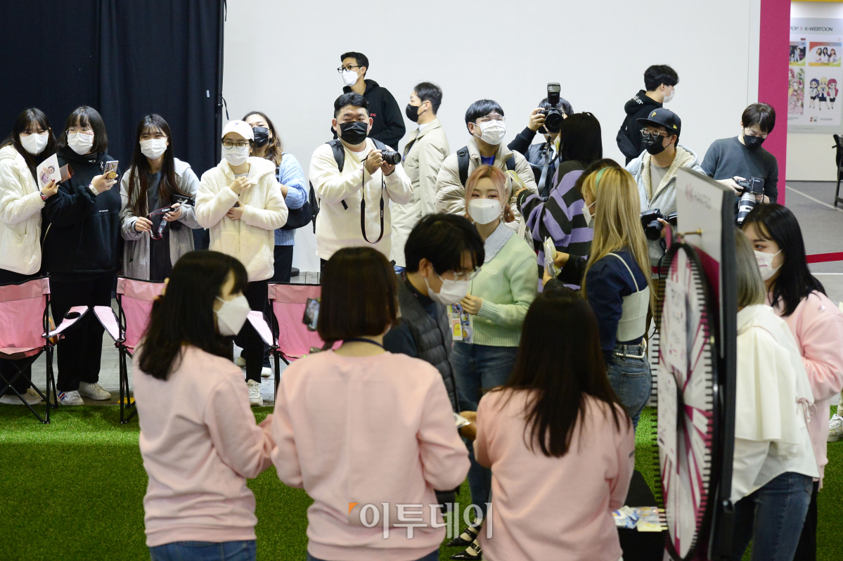 (조현호 기자 hyunho@)