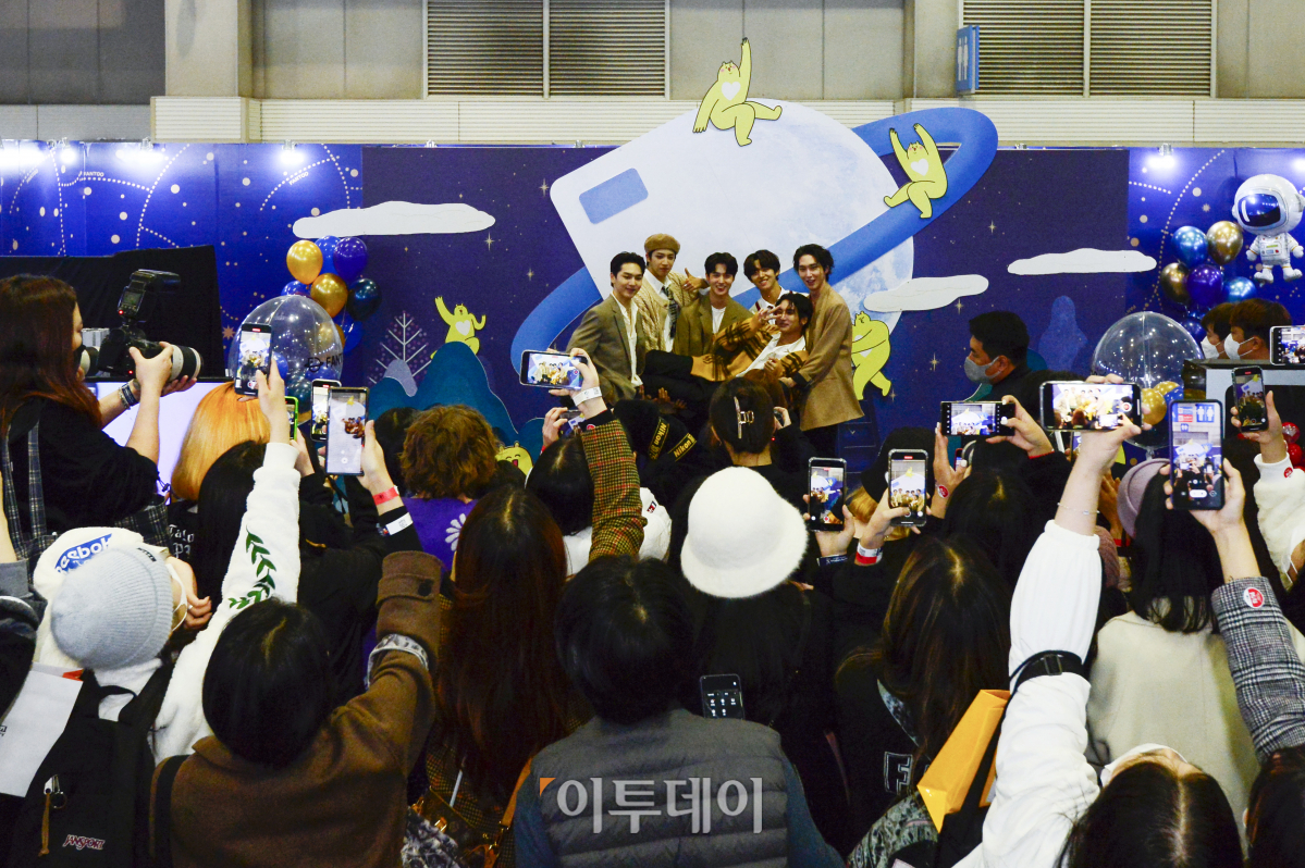 (조현호 기자 hyunho@)