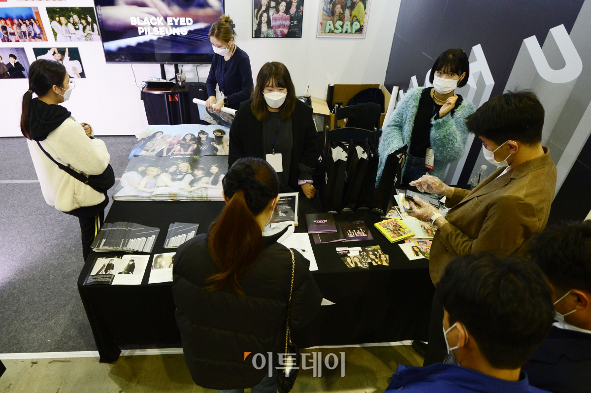 (조현호 기자 hyunho@)