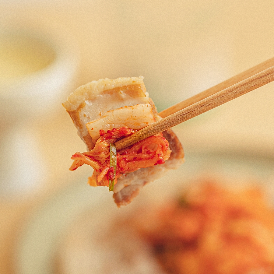 (사진제공=롯데마트)