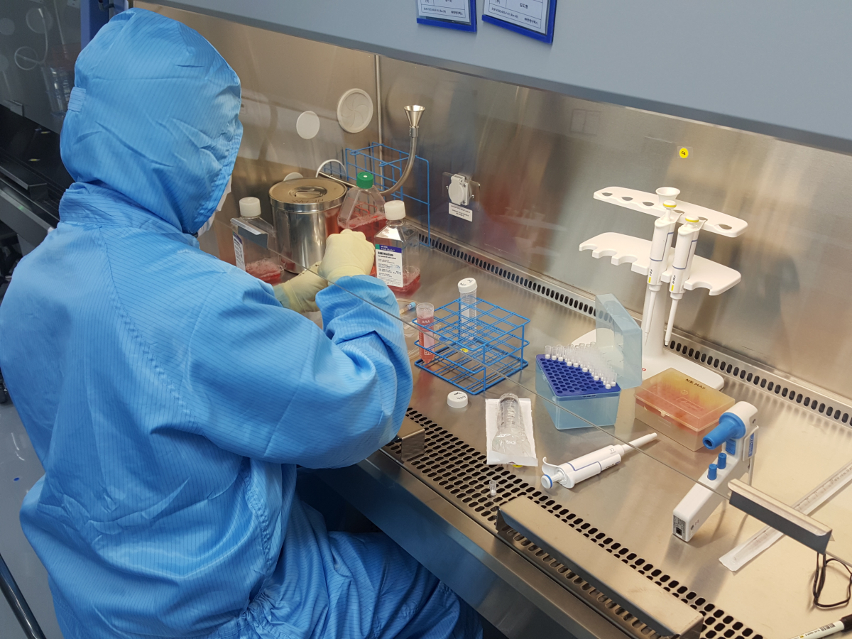 (사진= 엔케이맥스 제공.)