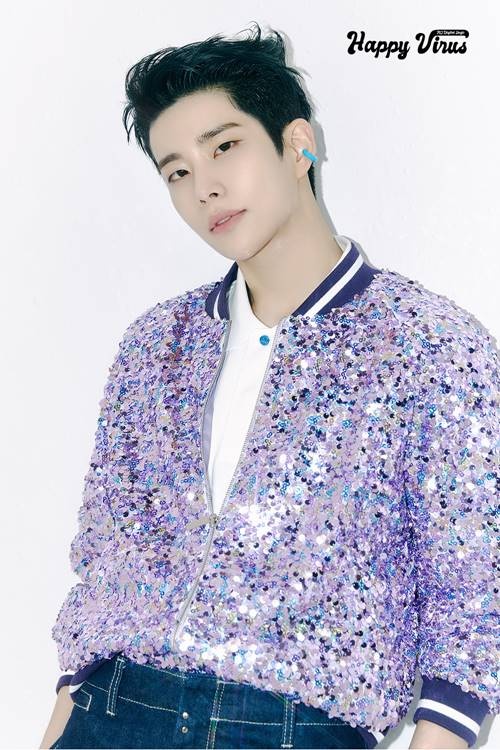 ▲아스트로 MJ(사진 = 판타지오 제공)