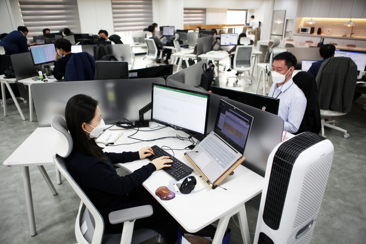 (사진제공=현대엘리베이터)