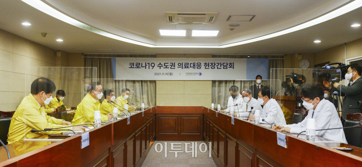 (조현호 기자 hyunho@)