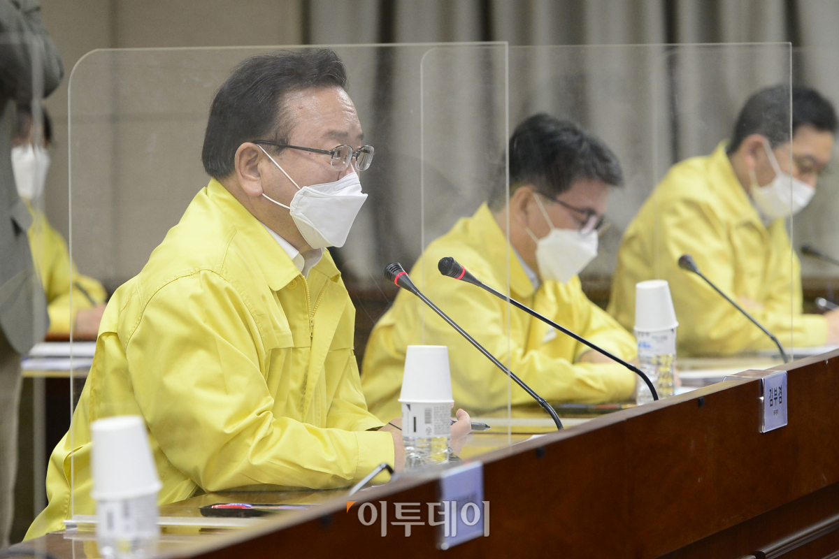 (조현호 기자 hyunho@)