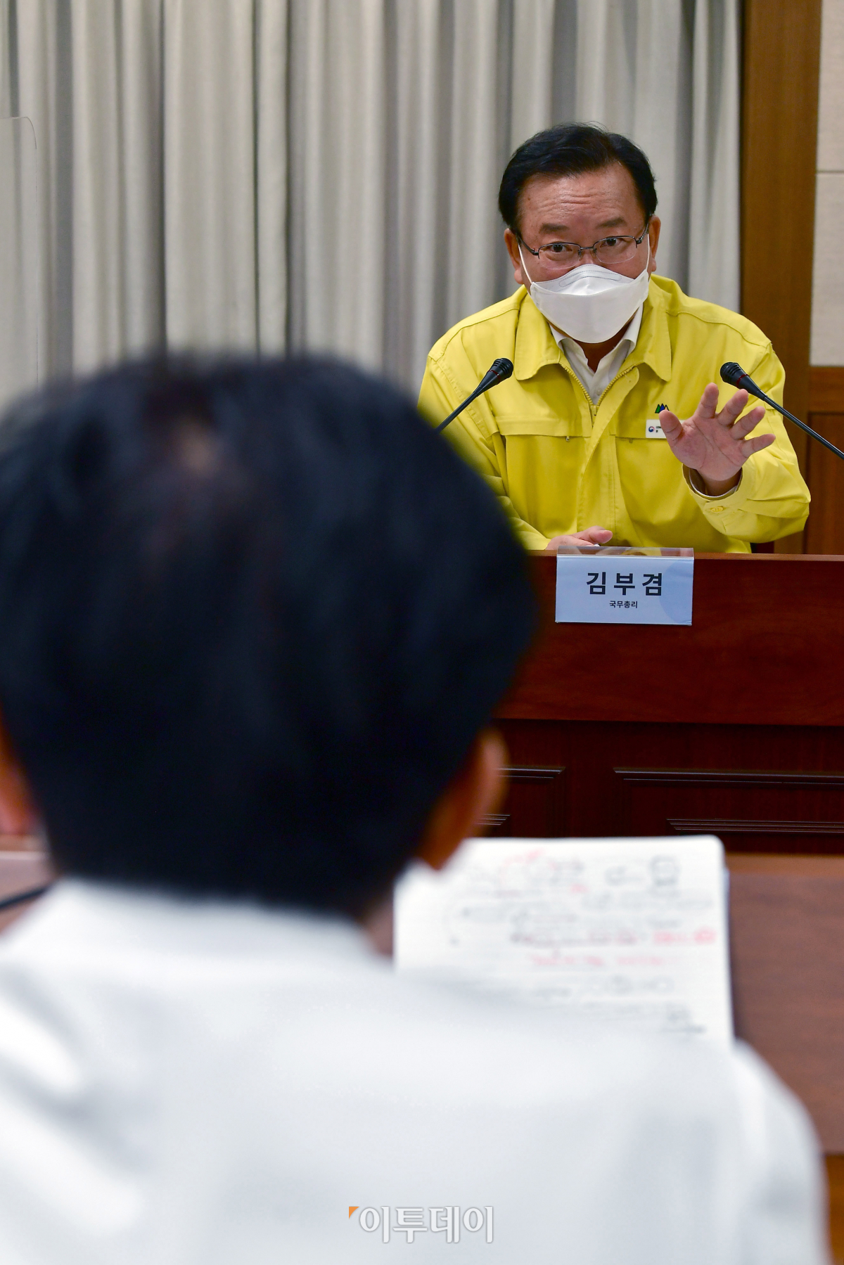 (조현호 기자 hyunho@)