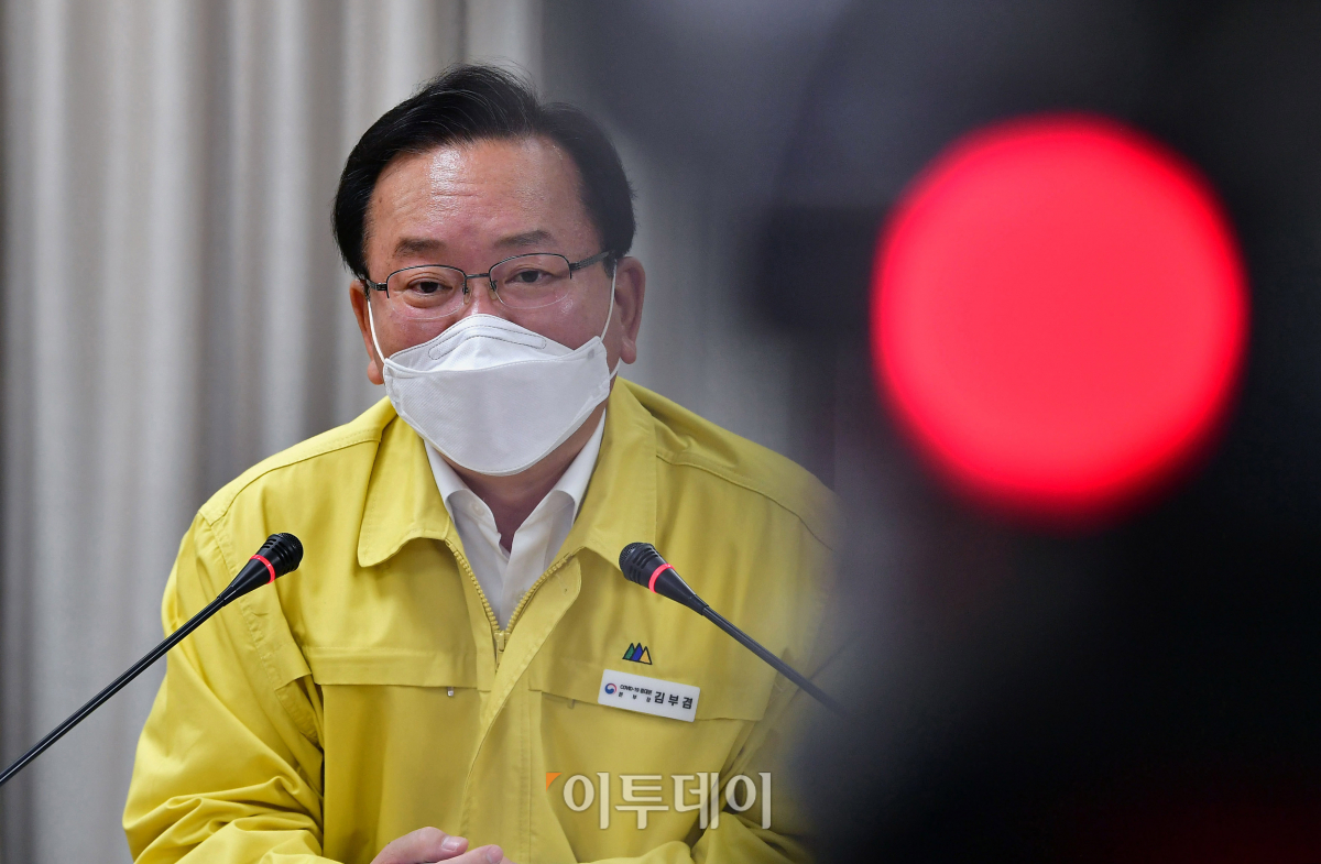 (조현호 기자 hyunho@)