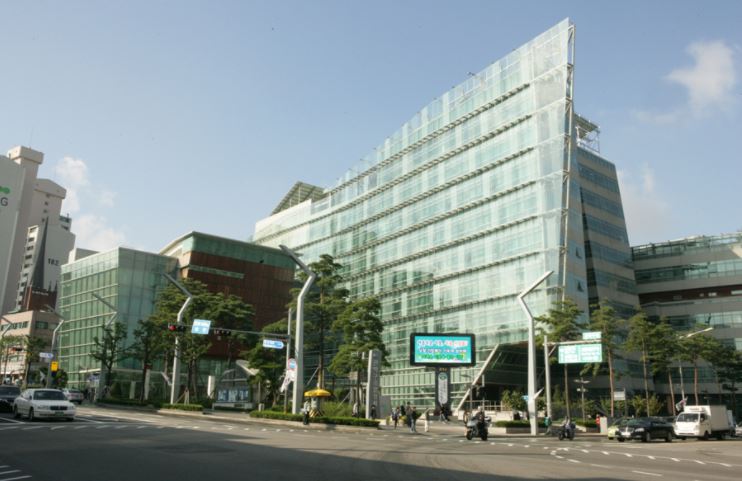 (사진제공=관악구)