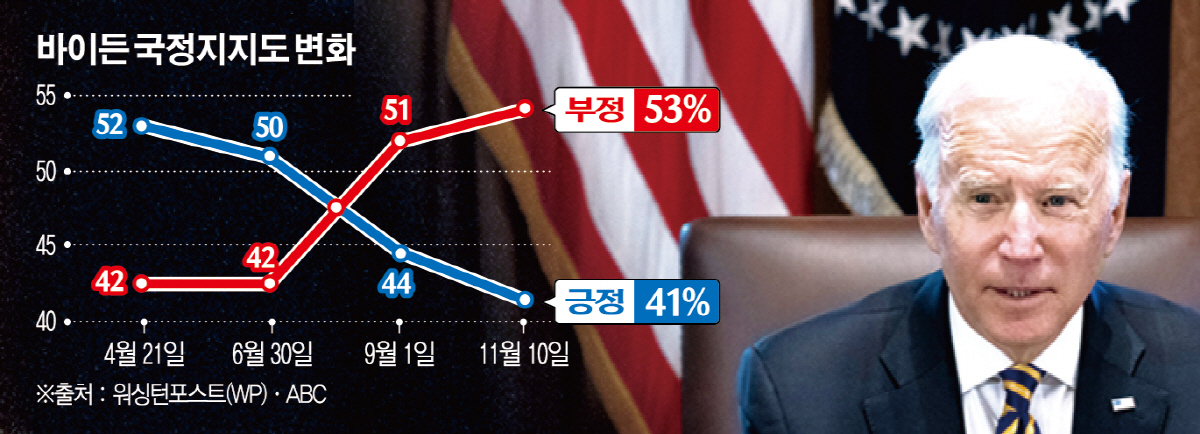 ▲사진출처 EPA연합뉴스