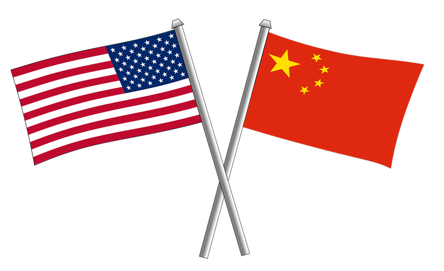 (사진= 픽사베이)