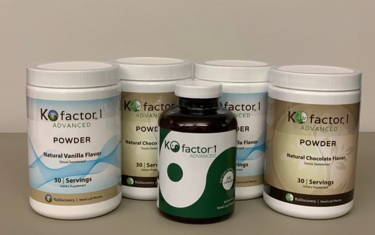 ▲제공 = 뉴지랩파마