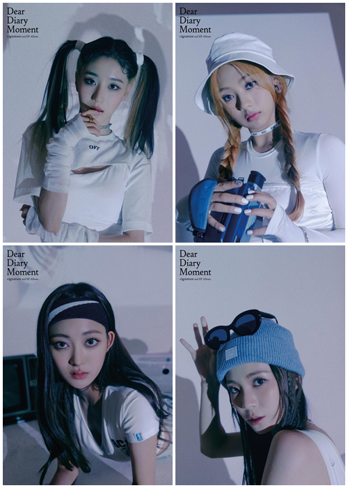 ▲시그니처(사진 = J9엔터테인먼트 제공)