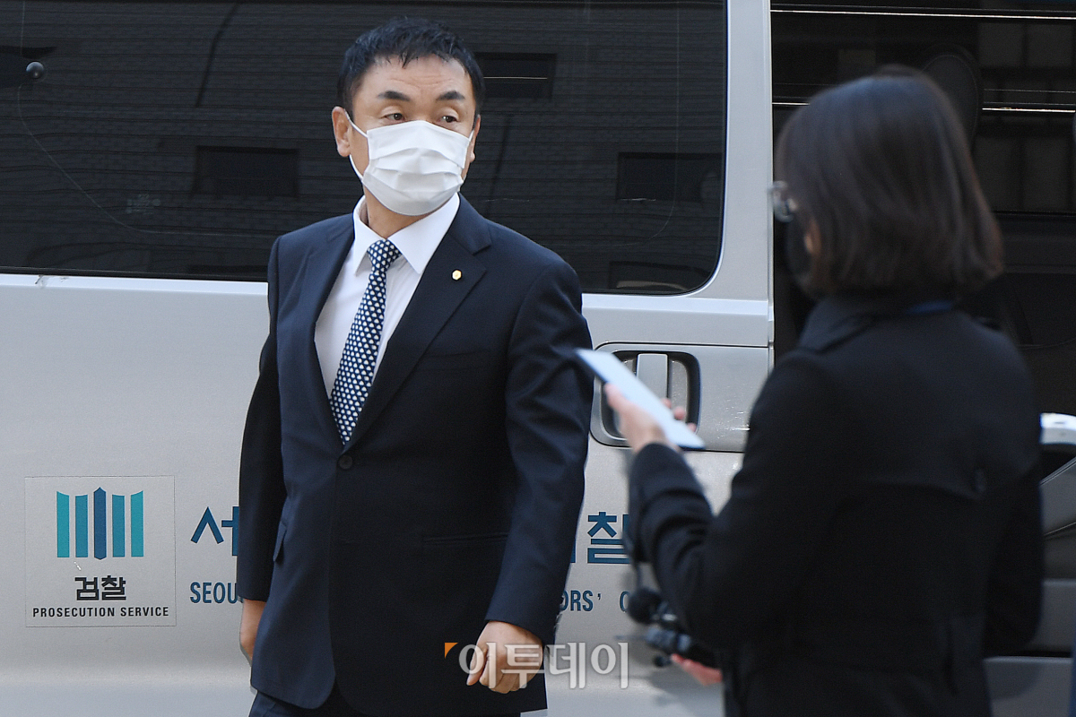 (조현호 기자 hyunho@)