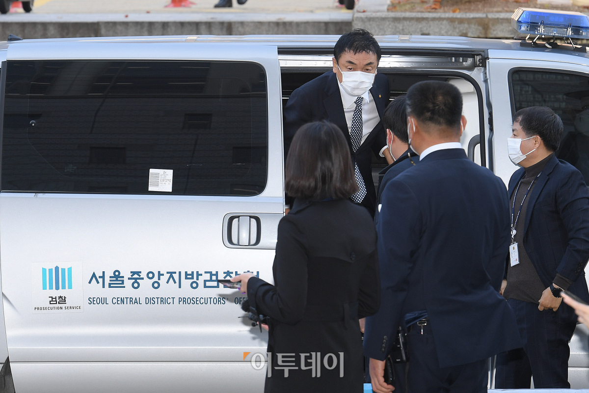 (조현호 기자 hyunho@)