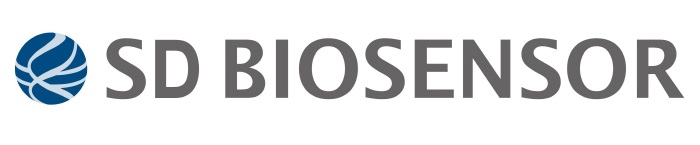 (사진제공=에스디바이오센서)