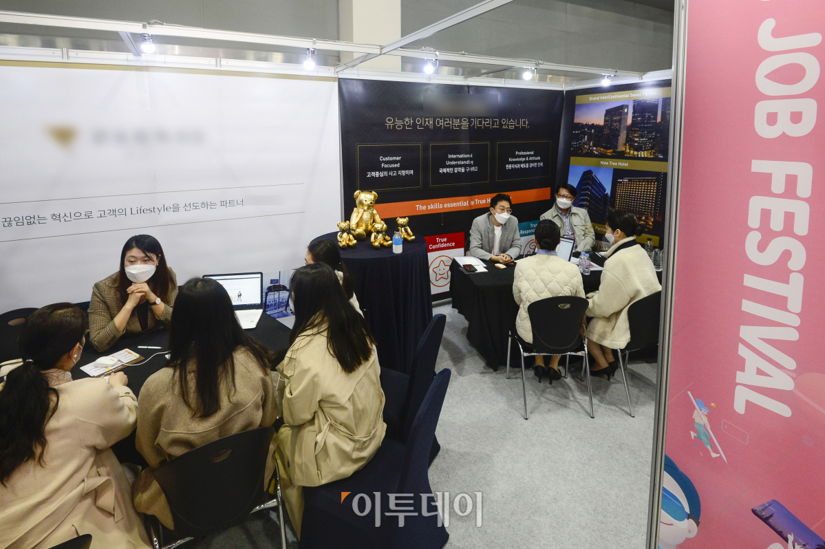 ( 조현호 기자 hyunho)