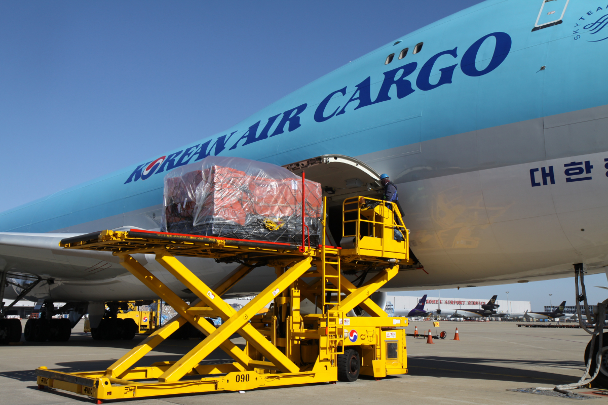 (사진제공=한국공항)