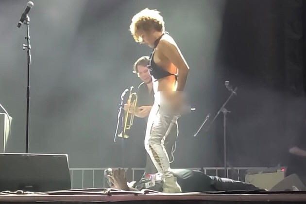 (출처=유튜브 영상 캡처)