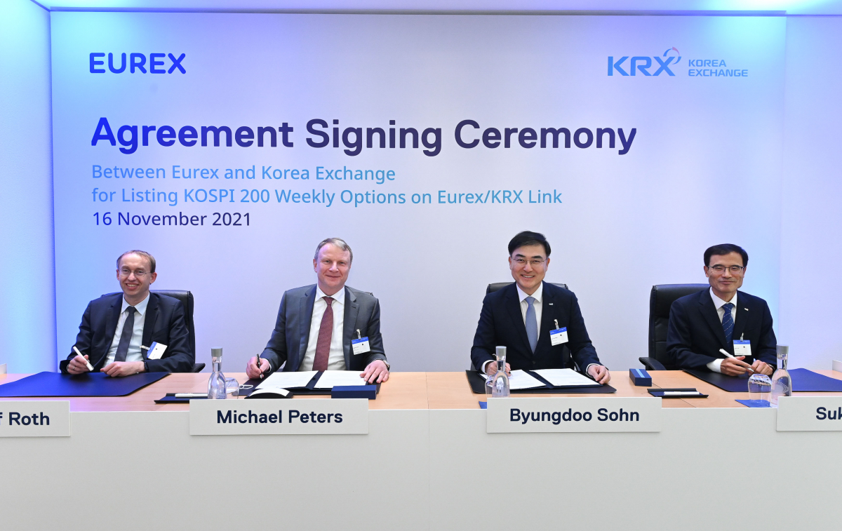 (제공=한국거래소)